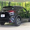 nissan nissan-others 2021 quick_quick_P15_P15-026136 image 18