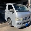 toyota hiace-van 2006 -TOYOTA--Hiace Van KR-KDH200V--KDH200-0060545---TOYOTA--Hiace Van KR-KDH200V--KDH200-0060545- image 3