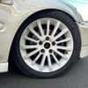 honda civic 1997 -HONDA 【宇都宮 502ﾁ2902】--Civic E-EK9--EK9-1000584---HONDA 【宇都宮 502ﾁ2902】--Civic E-EK9--EK9-1000584- image 23