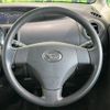 daihatsu tanto 2013 -DAIHATSU--Tanto DBA-L375S--L375S-0655189---DAIHATSU--Tanto DBA-L375S--L375S-0655189- image 12