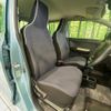 suzuki alto 2021 quick_quick_HA36S_HA36S-614414 image 8