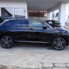 honda vezel 2024 -HONDA 【山形 301ﾁ287】--VEZEL RV5--1099874---HONDA 【山形 301ﾁ287】--VEZEL RV5--1099874- image 4