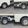 daihatsu hijet-truck 2016 quick_quick_EBD-S510P_S510P-0089352 image 2