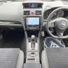 subaru wrx-s4 2021 quick_quick_VAG_VAG-040163 image 2