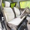 honda n-wgn 2022 CFJ1623365 image 8