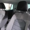 volkswagen golf 2017 quick_quick_AUCPT_WVWZZZAUZHW334445 image 10