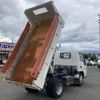 isuzu elf-truck 1991 -ISUZU--Elf TPG-NJR85AN--NJR85-7070791---ISUZU--Elf TPG-NJR85AN--NJR85-7070791- image 7