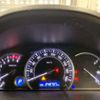 toyota esquire 2015 CFJ1787575 image 4