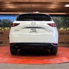 mazda cx-5 2017 quick_quick_KF2P_KF2P-110284 image 15