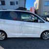 mitsubishi ek 2014 -MITSUBISHI 【相模 583ﾖ2255】--ek Custom DBA-B11W--B11W-0056998---MITSUBISHI 【相模 583ﾖ2255】--ek Custom DBA-B11W--B11W-0056998- image 19