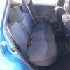 honda fit 2010 -HONDA--Fit DBA-GE6--GE6-1387863---HONDA--Fit DBA-GE6--GE6-1387863- image 15