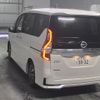 nissan serena 2021 -NISSAN 【熊谷 301は3032】--Serena GFC27-231451---NISSAN 【熊谷 301は3032】--Serena GFC27-231451- image 8