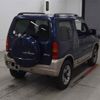 suzuki jimny 2004 -SUZUKI--Jimny JB23W-346664---SUZUKI--Jimny JB23W-346664- image 6