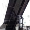 hino ranger 2023 CFJ0501563 image 8