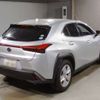 lexus ux 2019 -LEXUS 【奈良 350ﾙ8080】--Lexus UX 6BA-MZAA10--MZAA10-2021492---LEXUS 【奈良 350ﾙ8080】--Lexus UX 6BA-MZAA10--MZAA10-2021492- image 2