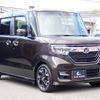 honda n-box 2017 GOO_JP_700072025530250218005 image 5