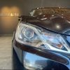 toyota crown 2013 -TOYOTA--Crown AWS210--6042724---TOYOTA--Crown AWS210--6042724- image 30