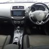 mitsubishi rvr 2015 -MITSUBISHI--RVR GA4W-0501455---MITSUBISHI--RVR GA4W-0501455- image 4