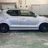 suzuki alto-works 2016 CFJ1567139 image 22