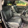 lexus rx 2016 CFJ1777950 image 9