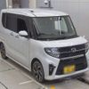 daihatsu tanto 2020 -DAIHATSU 【静岡 581ｹ9838】--Tanto 6BA-LA650S--LA650S-1032913---DAIHATSU 【静岡 581ｹ9838】--Tanto 6BA-LA650S--LA650S-1032913- image 10