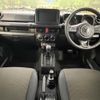 suzuki jimny 2025 CFJ1630086 image 2