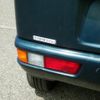 suzuki every 1995 No.15965 image 33