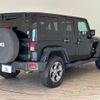 jeep wrangler 2016 quick_quick_ABA-JK36L_1C4HJWLG8GL241244 image 14