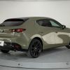 mazda mazda3-fastback 2023 quick_quick_BPFJ3R_BPFJ3R-103036 image 3