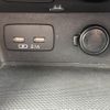 subaru forester 2020 -SUBARU--Forester 5AA-SKE--SKE-028730---SUBARU--Forester 5AA-SKE--SKE-028730- image 8