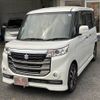 suzuki spacia 2017 -SUZUKI--Spacia DAA-MK42S--MK42S-819350---SUZUKI--Spacia DAA-MK42S--MK42S-819350- image 3