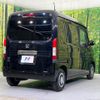 honda n-van-style 2022 quick_quick_JJ1_JJ1-5007292 image 17