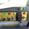 isuzu elf-truck 2019 GOO_NET_EXCHANGE_0404216A30250521W001 image 34