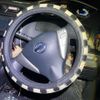 nissan serena 2011 -NISSAN--Serena DBA-FC26--FC26-017513---NISSAN--Serena DBA-FC26--FC26-017513- image 15