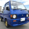 subaru sambar-truck 1991 Mitsuicoltd_SBST054321R0205 image 1
