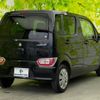 suzuki wagon-r 2023 quick_quick_5BA-MH85S_MH85S-166734 image 3