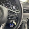 mazda cx-5 2018 -MAZDA--CX-5 3DA-KF2P--KF2P-213021---MAZDA--CX-5 3DA-KF2P--KF2P-213021- image 7