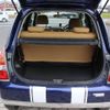daihatsu mira-gino 2008 -DAIHATSU 【三重 582ｾ2690】--Mira Gino L650S--0070881---DAIHATSU 【三重 582ｾ2690】--Mira Gino L650S--0070881- image 5