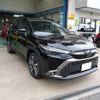 toyota corolla-cross 2025 -TOYOTA 【和歌山 300ﾙ1781】--Corolla Cross ZVG13--1069140---TOYOTA 【和歌山 300ﾙ1781】--Corolla Cross ZVG13--1069140- image 1