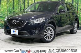 mazda cx-5 2012 -MAZDA--CX-5 LDA-KE2AW--KE2AW-109623---MAZDA--CX-5 LDA-KE2AW--KE2AW-109623-