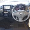 nissan roox 2010 -NISSAN--Roox ML21S-516497---NISSAN--Roox ML21S-516497- image 6