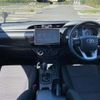 toyota hilux-pick-up 2020 quick_quick_3DF-GUN125_GUN125-3917929 image 16