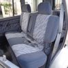toyota land-cruiser-prado 1997 -TOYOTA--Land Cruiser Prado KD-KZJ95W--KZJ95-0055650---TOYOTA--Land Cruiser Prado KD-KZJ95W--KZJ95-0055650- image 11