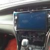 toyota harrier 2019 -TOYOTA--Harrier ZSU60Wｶｲ-0186132---TOYOTA--Harrier ZSU60Wｶｲ-0186132- image 11