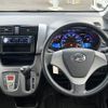 daihatsu move 2013 quick_quick_LA110S_LA110S-0041916 image 14