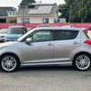 suzuki swift 2015 -SUZUKI--Swift CBA-ZC32S--ZC32S-308043---SUZUKI--Swift CBA-ZC32S--ZC32S-308043- image 2