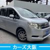 honda stepwagon 2010 CFJ1744314 image 3