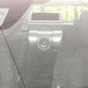 toyota auris 2015 -TOYOTA--Auris DBA-NZE181H--NZE181-6500908---TOYOTA--Auris DBA-NZE181H--NZE181-6500908- image 6