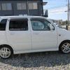 suzuki wagon-r 2000 -SUZUKI--Wagon R GF-MC21S--MC21S-932338---SUZUKI--Wagon R GF-MC21S--MC21S-932338- image 13