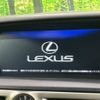 lexus gs 2016 -LEXUS--Lexus GS DBA-GRL11--GRL11-7000117---LEXUS--Lexus GS DBA-GRL11--GRL11-7000117- image 3